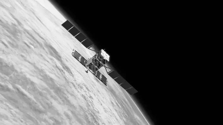 Machine learning for docking (ML4DOCK)